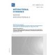 IEC 60601-2-8 Ed. 2.0 b:2010