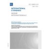 IEC 60601-2-8 Ed. 2.0 b:2010