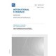 IEC 60534-7 Ed. 2.0 b:2010