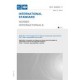 IEC 80001-1 Ed. 1.0 b:2010