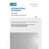 IEC 80001-1 Ed. 1.0 b:2010
