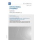 IEC 61000-4-22 Ed. 1.0 b:2010
