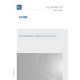 IEC GUIDE 117 Ed. 1.0 en:2010