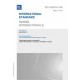 IEC 62282-6-100 Amd.1 Ed. 1.0 b:2010