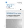 IEC 60444-11 Ed. 1.0 b:2010