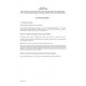 IEC 61935-1 Ed. 3.0 en CORR1:2010