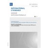IEC 62374-1 Ed. 1.0 b:2010