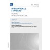 IEC 60825-2 Amd.2 Ed. 3.0 b:2010