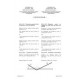 IEC 60601-2-52 Ed. 1.0 b CORR1:2010