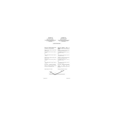 IEC 60601-2-52 Ed. 1.0 b CORR1:2010