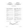 IEC 60601-2-52 Ed. 1.0 b CORR1:2010