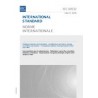 IEC 60532 Ed. 3.0 b:2010