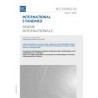 IEC 61558-2-23 Ed. 2.0 b:2010