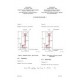 IEC 61967-6 Ed. 1.0 b CORR1:2010