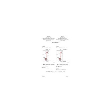 IEC 61967-6 Ed. 1.0 b CORR1:2010