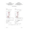IEC 61967-6 Ed. 1.0 b CORR1:2010