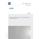 IEC GUIDE 104 Ed. 4.0 en:2010