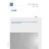 IEC GUIDE 104 Ed. 4.0 en:2010