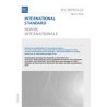 IEC 60191-6-21 Ed. 1.0 b:2010