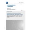 IEC 60445 Ed. 5.0 b:2010