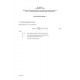 IEC 60728-13 Ed. 1.0 en CORR1:2010