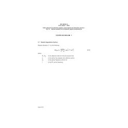 IEC 60728-13 Ed. 1.0 en CORR1:2010