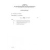 IEC 60728-13 Ed. 1.0 en CORR1:2010