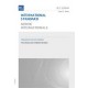 IEC 62444 Ed. 1.0 b:2010