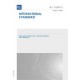 IEC 61892-5 Ed. 2.0 en:2010