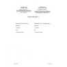 IEC 60079-29-4 Ed. 1.0 b CORR1:2010