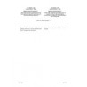 IEC 60601-2-50 Ed. 2.0 b CORR1:2010
