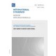 IEC 60763-1 Ed. 2.0 b:2010