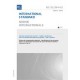 IEC 61158-4-12 Ed. 2.0 b:2010