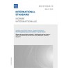 IEC 61158-5-15 Ed. 2.0 b:2010