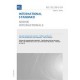 IEC 61158-3-19 Ed. 2.0 b:2010