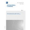IEC 61158-4-19 Ed. 2.0 en:2010