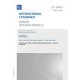 IEC 60065 Amd.2 Ed. 7.0 b:2010
