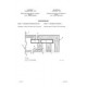 IEC 60335-1 Ed. 5.0 b CORR1:2010