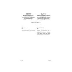 IEC 60191-6-18 Ed. 1.0 b CORR2:2010