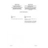 IEC 60191-6-18 Ed. 1.0 b CORR2:2010