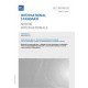 IEC 60749-32 Amd.1 Ed. 1.0 b:2010