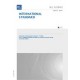 IEC 61784-2 Ed. 2.0 en:2010