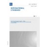 IEC 61784-2 Ed. 2.0 en:2010