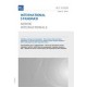 IEC 61526 Ed. 3.0 b:2010
