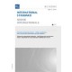 IEC 61158-2 Ed. 5.0 b:2010