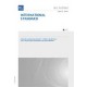 IEC 61158-2 Ed. 5.0 en:2010