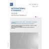 IEC 61968-11 Ed. 1.0 b:2010