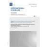 IEC 61935-2 Ed. 3.0 b:2010