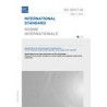 IEC 60317-42 Ed. 1.1 b:2010