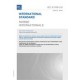 IEC 61558-2-8 Ed. 2.0 b:2010